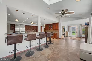 9 Seagarden Dr, Linwood, NJ 08221 - Photo 15