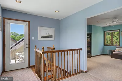 9 Seagarden Drive, Linwood, NJ 08221 - Photo 31