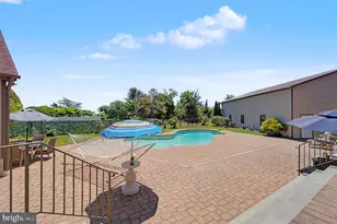 9 Seagarden Dr, Linwood, NJ 08221 - Photo 57
