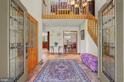 9 Seagarden Drive, Linwood, NJ 08221 - Photo 5