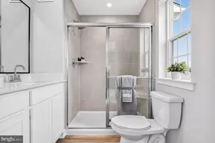 120 Washington St N, Hammonton, NJ 08037 - Photo 23