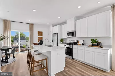 120 Washington Street N., Hammonton, NJ 08037 - Photo 5