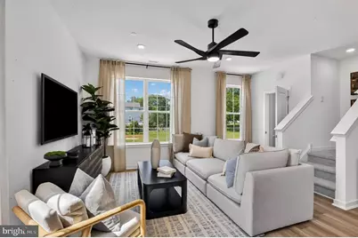 120 Washington Street N., Hammonton, NJ 08037 - Photo 1