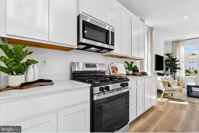 120 Washington Street N., Hammonton, NJ 08037 - Photo 7