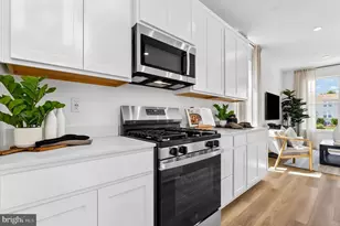 120 Washington St N, Hammonton, NJ 08037 - Photo 7