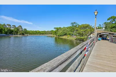 28 Waterview Drive, Absecon, NJ 08205 - Photo 21
