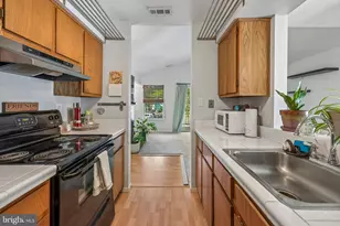 28 Waterview Dr, Absecon, NJ 08205 - Photo 17
