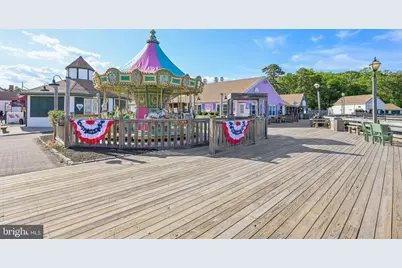 28 Waterview Drive, Absecon, NJ 08205 - Photo 23