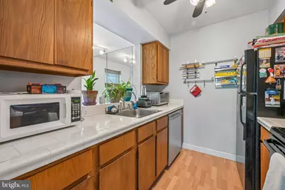 28 Waterview Drive, Absecon, NJ 08205 - Photo 15