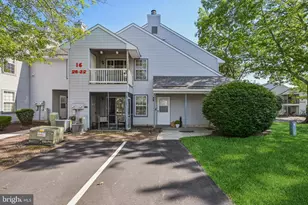 28 Waterview Dr, Absecon, NJ 08205 - Photo 1