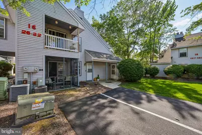 28 Waterview Drive, Absecon, NJ 08205 - Photo 3