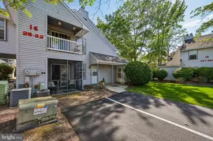 28 Waterview Dr, Absecon, NJ 08205 - Photo 3
