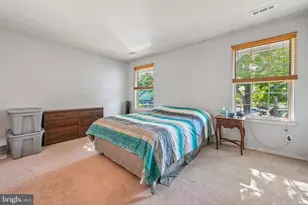 28 Waterview Dr, Absecon, NJ 08205 - Photo 19