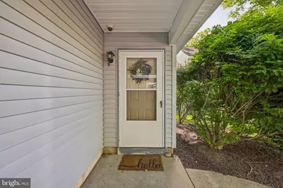28 Waterview Drive, Absecon, NJ 08205 - Photo 5