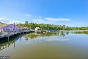 28 Waterview Dr, Absecon, NJ 08205 - Photo 25