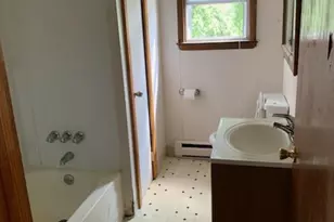 899 N 3rd St, Hammonton, NJ 08037 - Photo 3