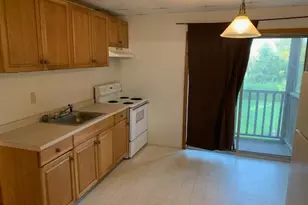 899 N 3rd St, Hammonton, NJ 08037 - Photo 5