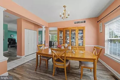 214 E Kennedy Drive, Egg Harbor Township, NJ 08234 - Photo 7