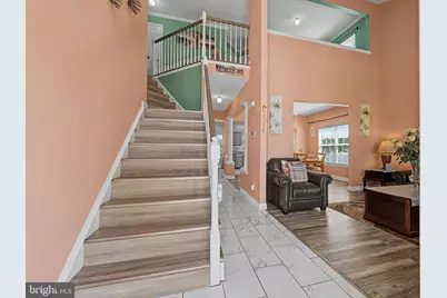 214 E Kennedy Drive, Egg Harbor Township, NJ 08234 - Photo 3