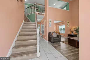214 E Kennedy Dr, Egg Harbor Township, NJ 08234 - Photo 3