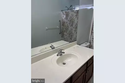 214 E Kennedy Drive, Egg Harbor Township, NJ 08234 - Photo 77