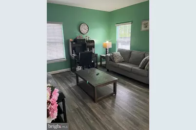 214 E Kennedy Drive, Egg Harbor Township, NJ 08234 - Photo 13