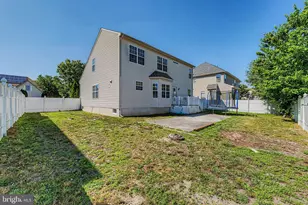 214 E Kennedy Dr, Egg Harbor Township, NJ 08234 - Photo 33
