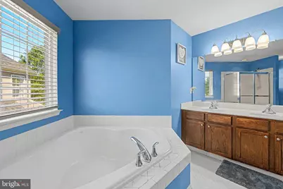 214 E Kennedy Drive, Egg Harbor Township, NJ 08234 - Photo 29