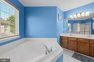 214 E Kennedy Dr, Egg Harbor Township, NJ 08234 - Photo 29