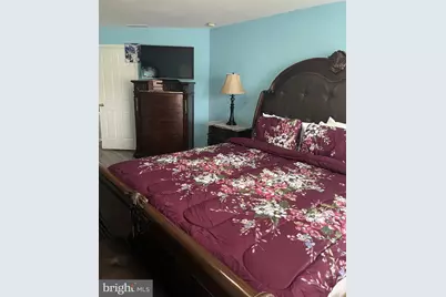 214 E Kennedy Drive, Egg Harbor Township, NJ 08234 - Photo 69