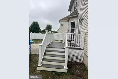 214 E Kennedy Drive, Egg Harbor Township, NJ 08234 - Photo 27