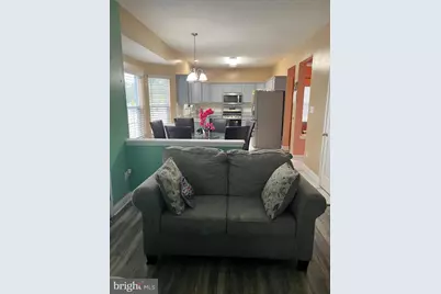 214 E Kennedy Drive, Egg Harbor Township, NJ 08234 - Photo 17