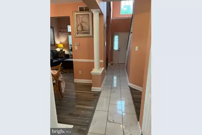 214 E Kennedy Drive, Egg Harbor Township, NJ 08234 - Photo 11