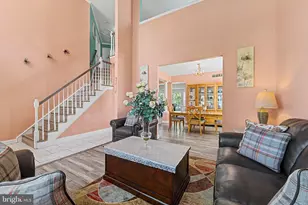 214 E Kennedy Dr, Egg Harbor Township, NJ 08234 - Photo 5