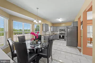 214 E Kennedy Drive, Egg Harbor Township, NJ 08234 - Photo 9