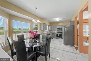 214 E Kennedy Dr, Egg Harbor Township, NJ 08234 - Photo 9