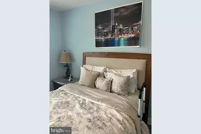 214 E Kennedy Drive, Egg Harbor Township, NJ 08234 - Photo 65