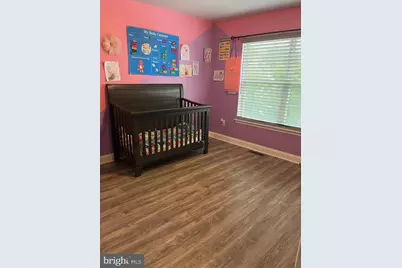 214 E Kennedy Drive, Egg Harbor Township, NJ 08234 - Photo 57
