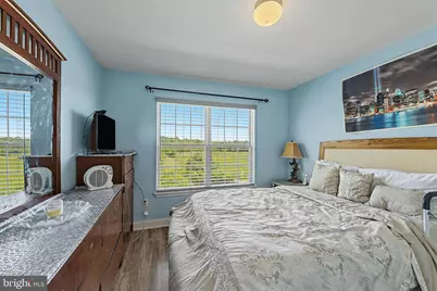 214 E Kennedy Drive, Egg Harbor Township, NJ 08234 - Photo 19