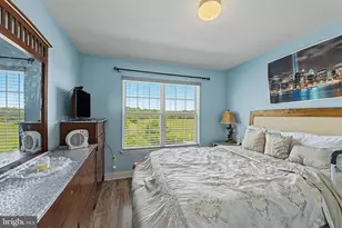 214 E Kennedy Dr, Egg Harbor Township, NJ 08234 - Photo 19