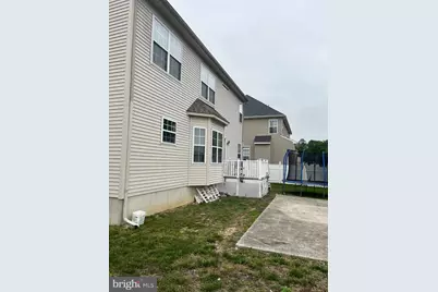 214 E Kennedy Drive, Egg Harbor Township, NJ 08234 - Photo 31