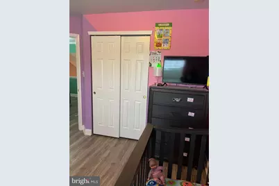 214 E Kennedy Drive, Egg Harbor Township, NJ 08234 - Photo 59