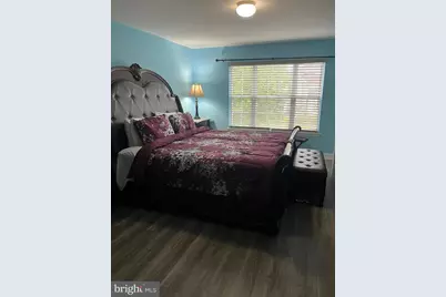 214 E Kennedy Drive, Egg Harbor Township, NJ 08234 - Photo 67