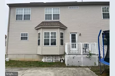 214 E Kennedy Drive, Egg Harbor Township, NJ 08234 - Photo 33