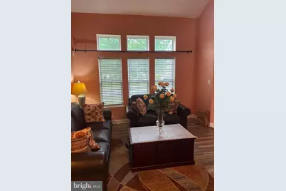 214 E Kennedy Drive, Egg Harbor Township, NJ 08234 - Photo 7