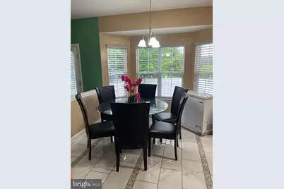 214 E Kennedy Drive, Egg Harbor Township, NJ 08234 - Photo 23