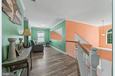 214 E Kennedy Drive, Egg Harbor Township, NJ 08234 - Photo 17