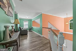 214 E Kennedy Dr, Egg Harbor Township, NJ 08234 - Photo 17