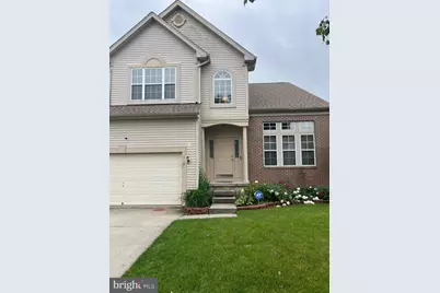 214 E Kennedy Drive, Egg Harbor Township, NJ 08234 - Photo 83
