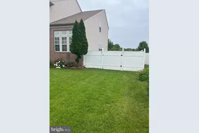 214 E Kennedy Drive, Egg Harbor Township, NJ 08234 - Photo 81